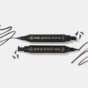 Quickflick Perfect Wings Eyeliner Stamp